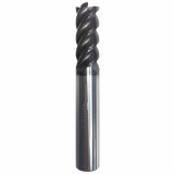 Carbide End Mills for Stainless Steel_ Ti_ Ni